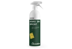 Chemotion Hydro Dry SPRINT 1L