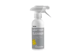 Chemotion Leather Cleaner...