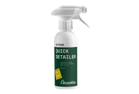 Chemotion Quick Detailer 250ml