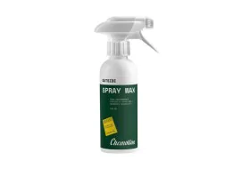 Chemotion Spray Wax 250ml