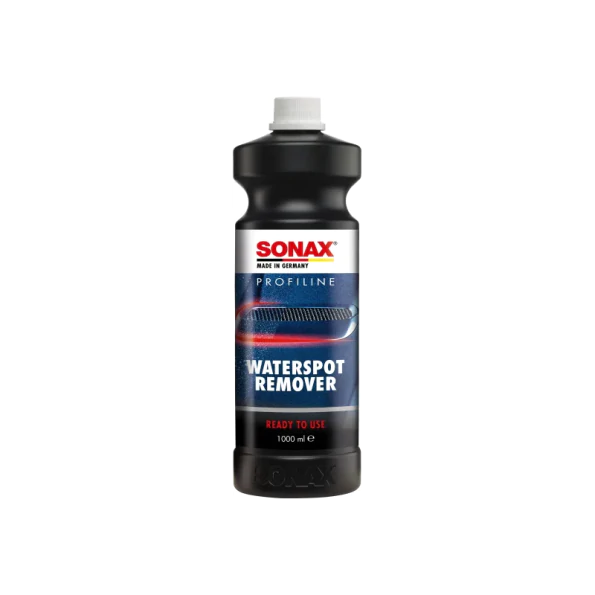  Sonax Waterspot Remover 1L 