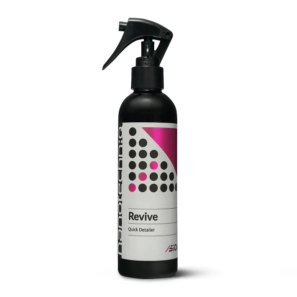  Nanotechniq Revive 250ml 