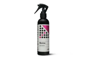 Nanotechniq Revive 250ml