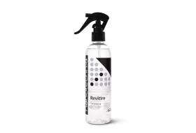 Nanotechniq Revitire 250ml