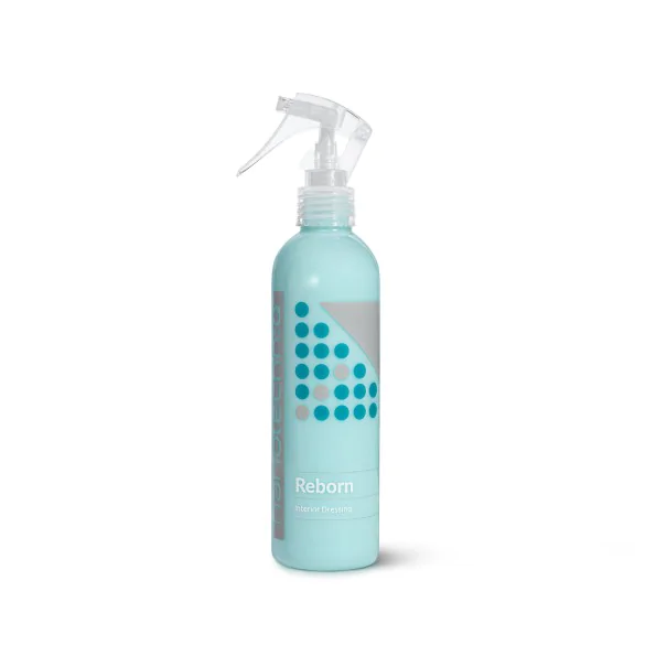  Nanotechniq Reborn 250ml 