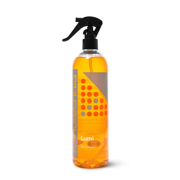  Nanotechniq Lumi 500ml 