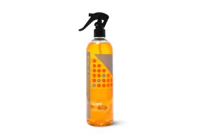 Nanotechniq Lumi 500ml