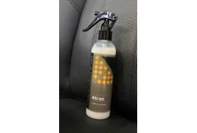 Nanotechniq Atras 250ml