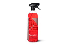 Nanotechniq Fabric Cleaner 1L