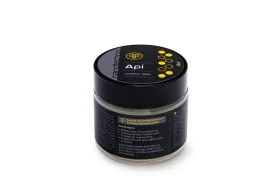 Nanotechniq Api 60ml