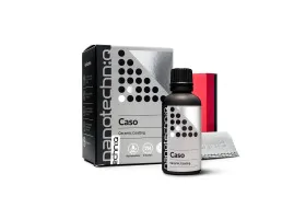 Nanotechniq Caso 50ml