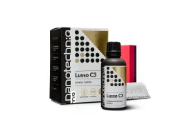 Nanotechniq Lusso C3 50ml