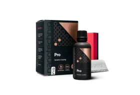 Nanotechniq Pro 50ml