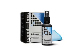 Nanotechniq Raincoat 50ml