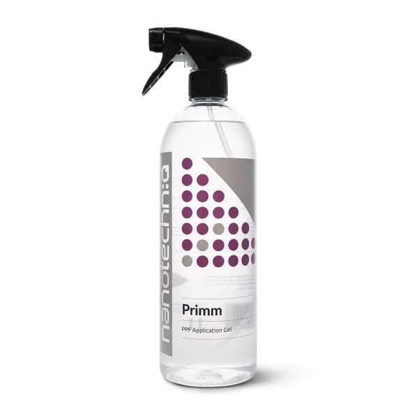  Nanotechniq Primm 1L 