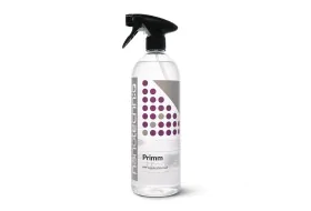 Nanotechniq Primm 1L