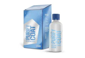 Gyeon Q2 Purify Coat 100ml