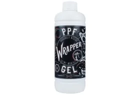 Wrapper PPF Gel 1L