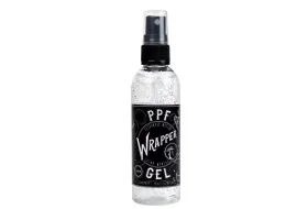 Wrapper PPF Gel 100ml