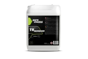 Pure Chemie TR Remover 5L