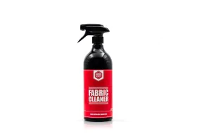 Good Stuff Fabric Cleaner 1L