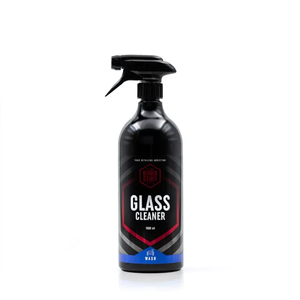  Good Stuff Glass Cleaner 1L 