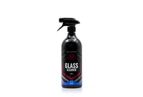 Good Stuff Glass Cleaner 1L