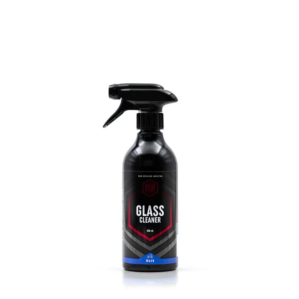  Good Stuff Glass Cleaner 500ml 