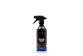 Good Stuff Glass Cleaner 500ml