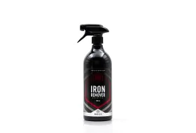 Good Stuff Iron 1L NOWY