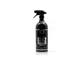 Good Stuff SiO2 Detailer 1L