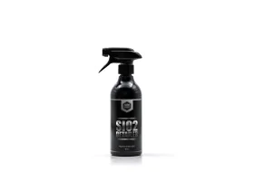 Good Stuff SiO2 Detailer 500ml