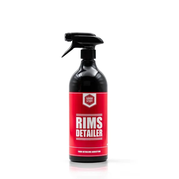  Good Stuff Rims Detailer 1L 