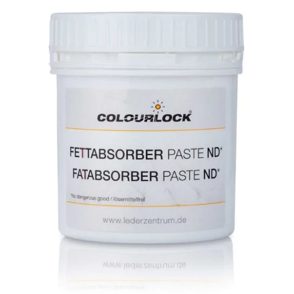  Colourlock Fettabsorber 250ml odtłuszczacz pasta 