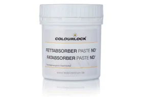 Colourlock Fettabsorber...