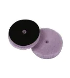 Lake Country Purple Foamed Wool 5,52' 133mm
