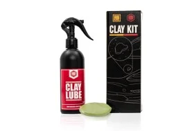 Good Stuff CLAY KIT