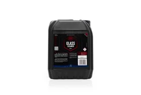 Good Stuff Glass Cleaner 5L