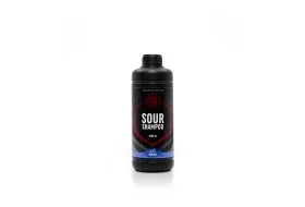 Good Stuff Sour Shampoo 1L...