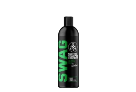 SWAG Neutral Shampoo V.3...