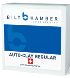 BILT-HAMBER auto clay regular 200g