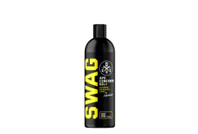 SWAG APC Gel+ 1:20 500ml