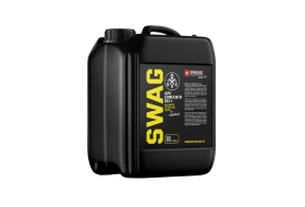 SWAG APC Gel+ 1:20 5L