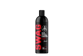 SWAG ACID Wheel Cleaner...