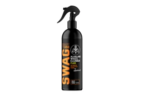 SWAG Alkaline Wheel Cleaner...