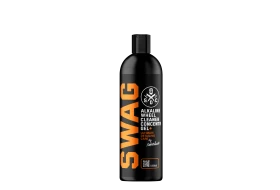 SWAG Alkaline Wheel Cleaner...