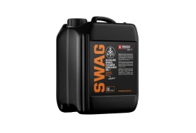 SWAG Alkaline Wheel Cleaner...