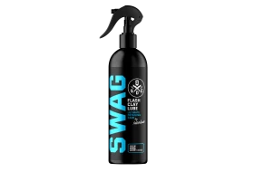 SWAG Flash Clay Lube 500ml