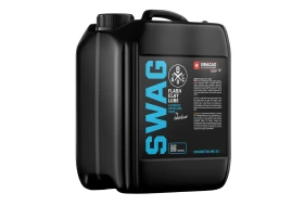 SWAG Flash Clay Lube 5L