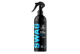 SWAG Glass Cleaner V.2 500ml